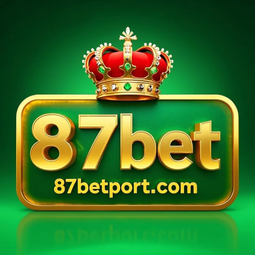 87bet
